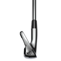 Cobra KING Forged TEC Golf Irons -Golf Equipment Store Cobra KING Forged TEC Golf Irons 4