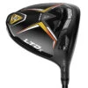 Cobra KING LTDx Golf Driver -Golf Equipment Store Cobra KING LTDx Golf Driver 1