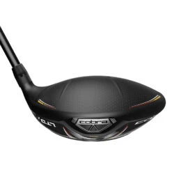 Cobra KING LTDx Golf Driver -Golf Equipment Store Cobra KING LTDx Golf Driver 5
