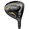 Cobra KING LTDx Golf Fairway Wood -Golf Equipment Store Cobra KING LTDx Golf Fairway Wood 1