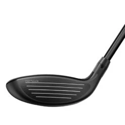 Cobra KING LTDx Golf Fairway Wood -Golf Equipment Store Cobra KING LTDx Golf Fairway Wood 3