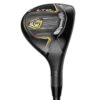 Cobra KING LTDx Golf Hybrid -Golf Equipment Store Cobra KING LTDx Golf Hybrid 1