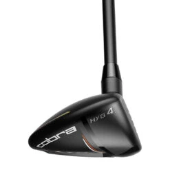 Cobra KING LTDx Golf Hybrid 9 Cobra KING LTDx Golf Hybrid -Golf Equipment Store Cobra KING LTDx Golf Hybrid 4