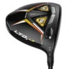 Cobra KING LTDx LS Golf Driver 1 Cobra KING LTDx LS Golf Driver -Golf Equipment Store Cobra KING LTDx LS Golf Driver 1