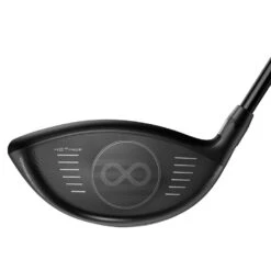 Cobra KING LTDx LS Golf Driver 9 Cobra KING LTDx LS Golf Driver -Golf Equipment Store Cobra KING LTDx LS Golf Driver 3