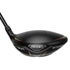 Cobra KING LTDx LS Golf Driver 11 Cobra KING LTDx LS Golf Driver -Golf Equipment Store Cobra KING LTDx LS Golf Driver 5