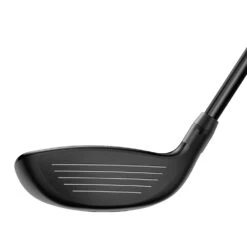 Cobra KING LTDx LS Golf Fairway Wood 8 Cobra KING LTDx LS Golf Fairway Wood -Golf Equipment Store Cobra KING LTDx LS Golf Fairway Wood 3