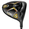 Cobra KING LTDx MAX Golf Driver 1 Cobra KING LTDx MAX Golf Driver -Golf Equipment Store Cobra KING LTDx MAX Golf Driver 1