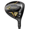 Cobra KING LTDx MAX Golf Fairway Wood 1 Cobra KING LTDx MAX Golf Fairway Wood -Golf Equipment Store Cobra KING LTDx MAX Golf Fairway Wood 1
