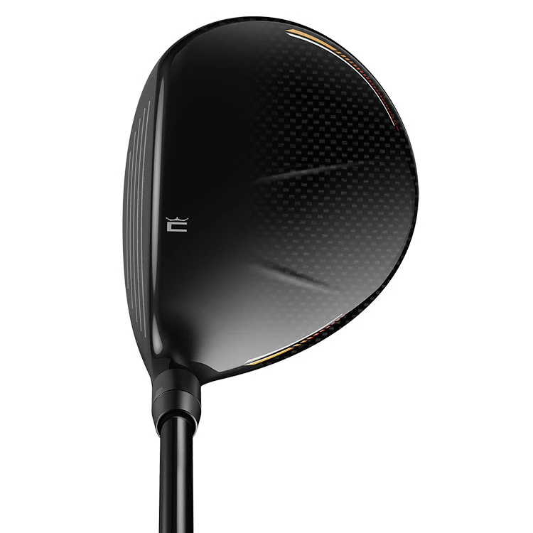 Cobra KING LTDx MAX Golf Fairway Wood 4 Cobra KING LTDx MAX Golf Fairway Wood - Image 2