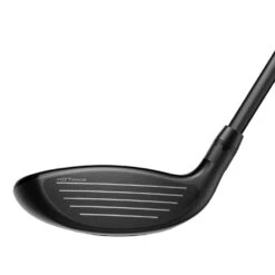 Cobra KING LTDx MAX Golf Fairway Wood 8 Cobra KING LTDx MAX Golf Fairway Wood -Golf Equipment Store Cobra KING LTDx MAX Golf Fairway Wood 3