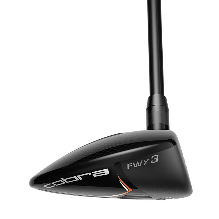 Cobra KING LTDx MAX Golf Fairway Wood 6 Cobra KING LTDx MAX Golf Fairway Wood - Image 4