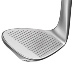 Cobra Tour Trusty Satin Golf Wedge -Golf Equipment Store Cobra Tour Trusty Satin Golf Wedge 4