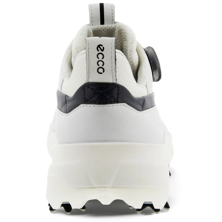 Ecco Biom G5 Gore-Tex BOA Golf Shoes 6 Ecco Biom G5 Gore-Tex BOA Golf Shoes - Image 4