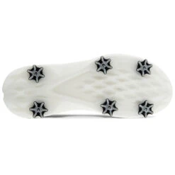 Ecco Biom G5 Gore-Tex BOA Golf Shoes 15 Ecco Biom G5 Gore-Tex BOA Golf Shoes -Golf Equipment Store Ecco Biom G5 BOA White Black Golf Shoe 6