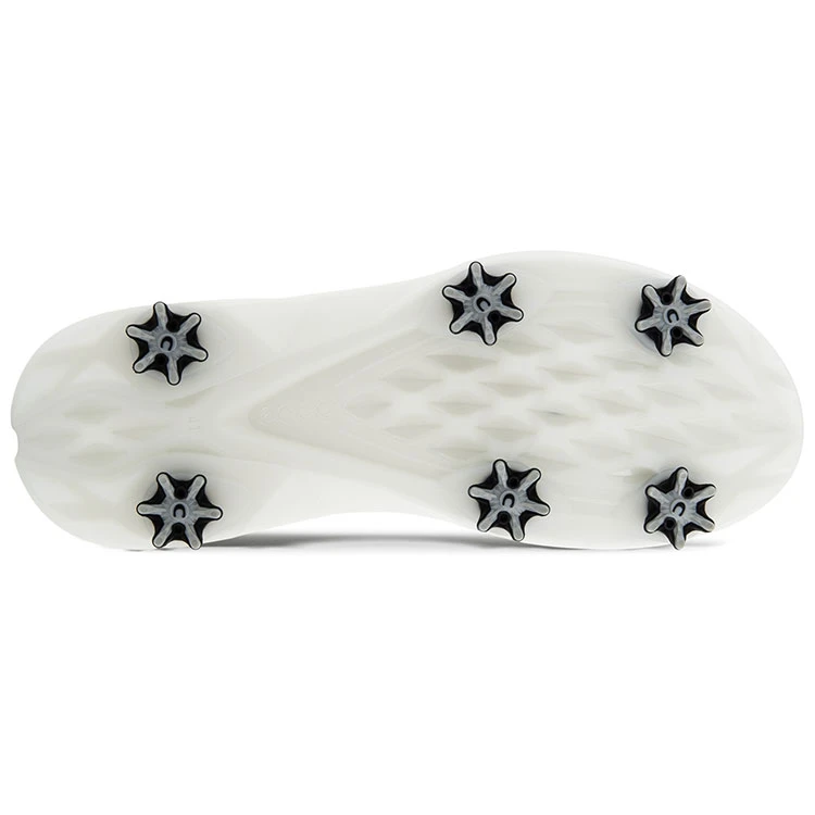 Ecco Biom G5 Gore-Tex BOA Golf Shoes 8 Ecco Biom G5 Gore-Tex BOA Golf Shoes - Image 6