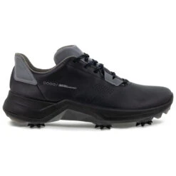 Ecco Biom G5 Gore-Tex Golf Shoes