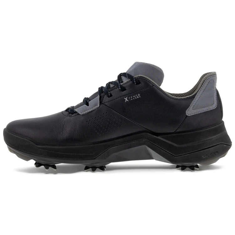 Ecco Biom G5 Gore-Tex Golf Shoes 5 Ecco Biom G5 Gore-Tex Golf Shoes - Image 3