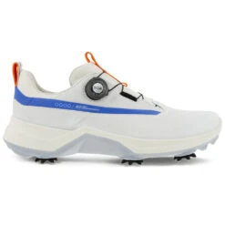 Ecco Biom G5 Gore-Tex BOA Golf Shoes
