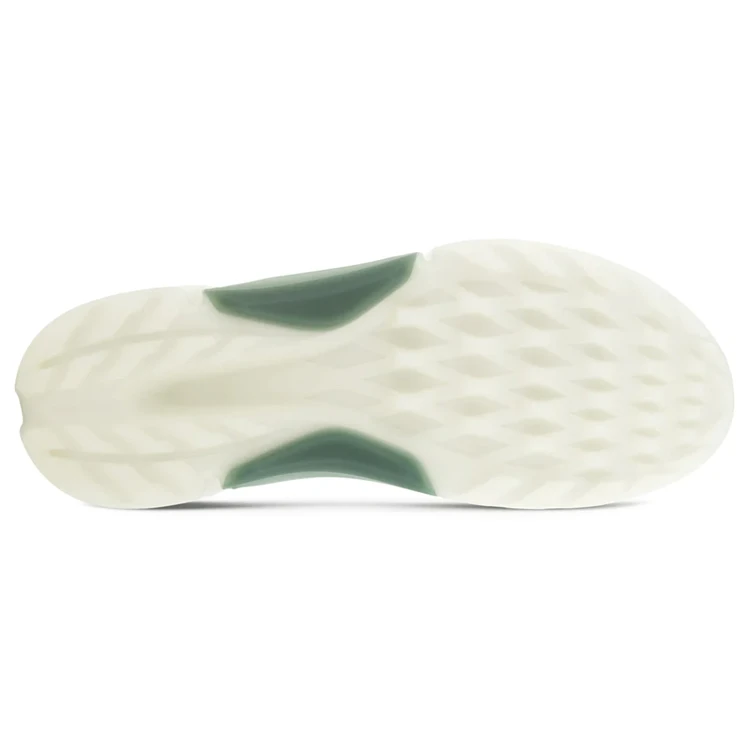 Ecco Biom H4 BOA Gore-Tex Golf Shoes 8 Ecco Biom H4 BOA Gore-Tex Golf Shoes - Image 6