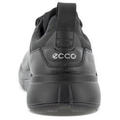 Ecco Biom H4 Gore-Tex Golf Shoes -Golf Equipment Store Ecco Biom H4 Golf Shoes Black 4
