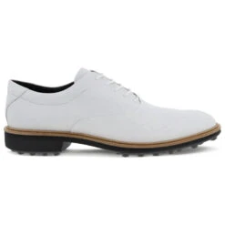 Ecco Classic Hybrid Golf Shoes