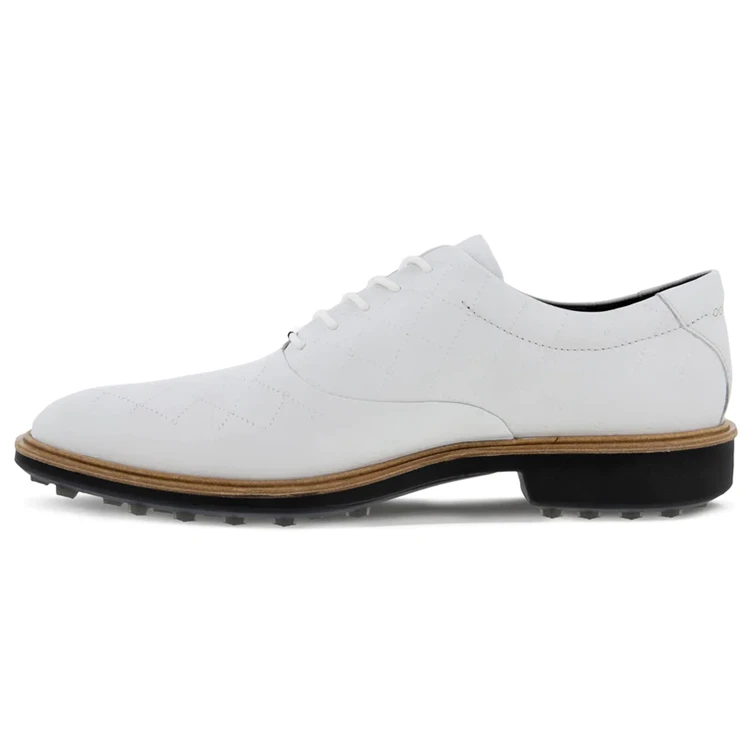 Ecco Classic Hybrid Golf Shoes 5 Ecco Classic Hybrid Golf Shoes - Image 3