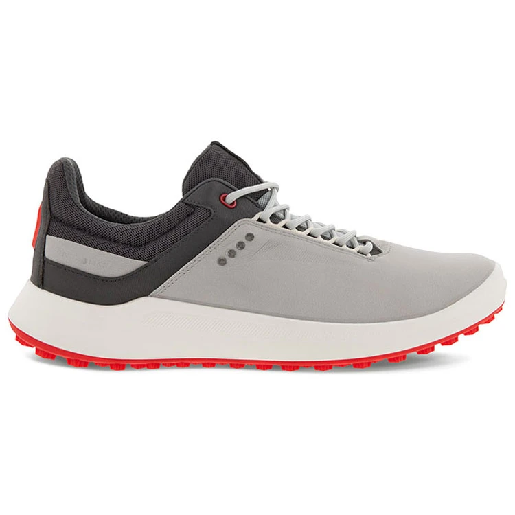 Ecco Core Golf Shoes 3 Ecco Core Golf Shoes
