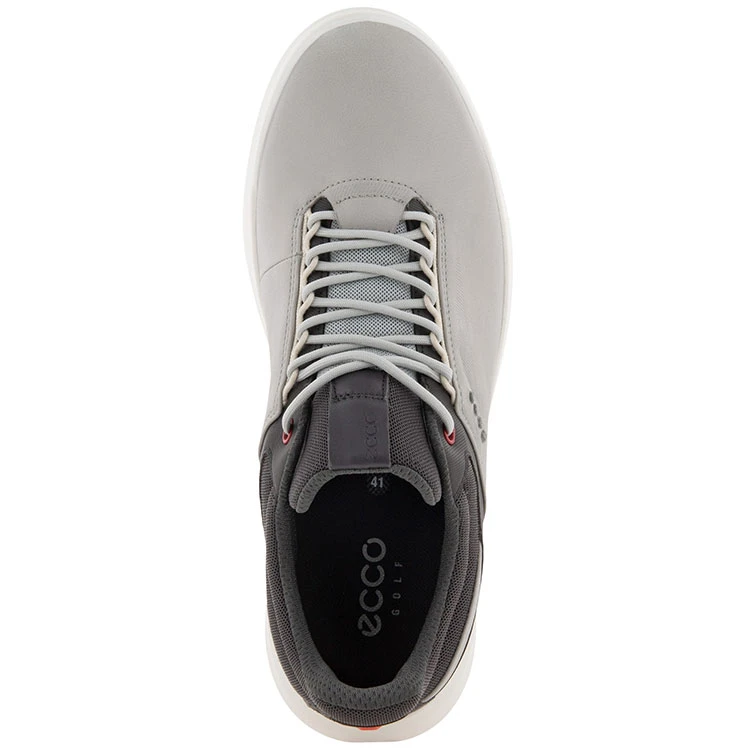 Ecco Core Golf Shoes 4 Ecco Core Golf Shoes - Image 2