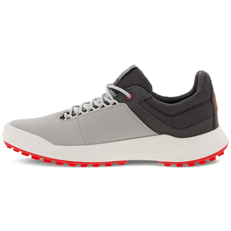 Ecco Core Golf Shoes 5 Ecco Core Golf Shoes - Image 3