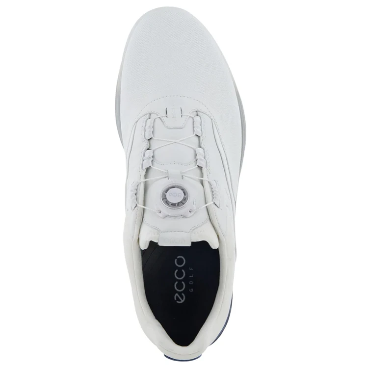 Ecco S-Three Gore-Tex BOA Golf Shoes 4 Ecco S-Three Gore-Tex BOA Golf Shoes - Image 2
