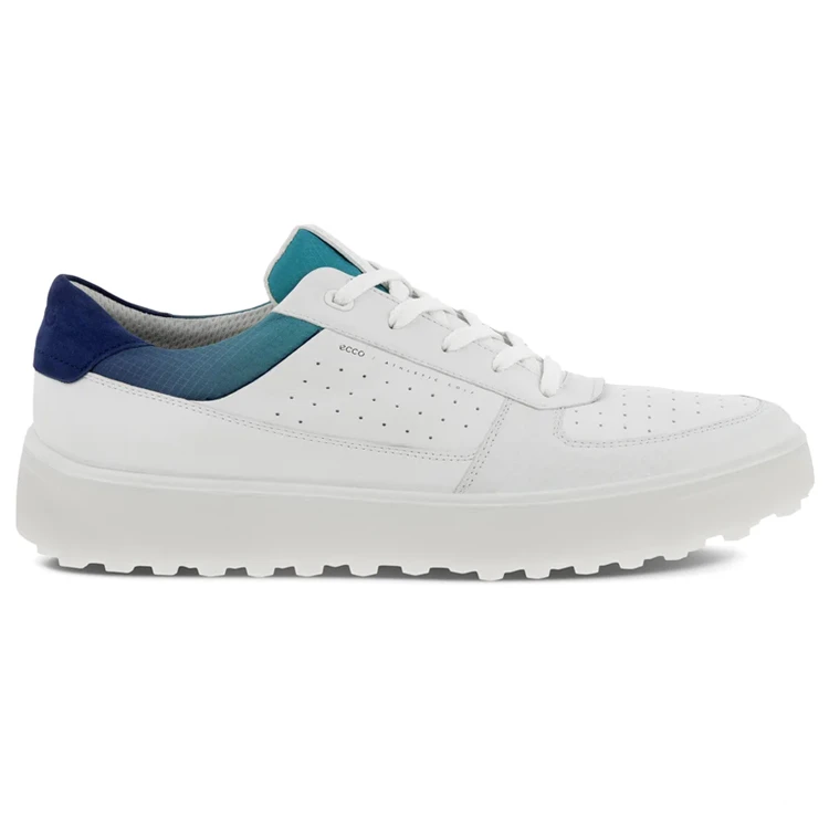 Ecco Tray Golf Shoes 3 Ecco Tray Golf Shoes