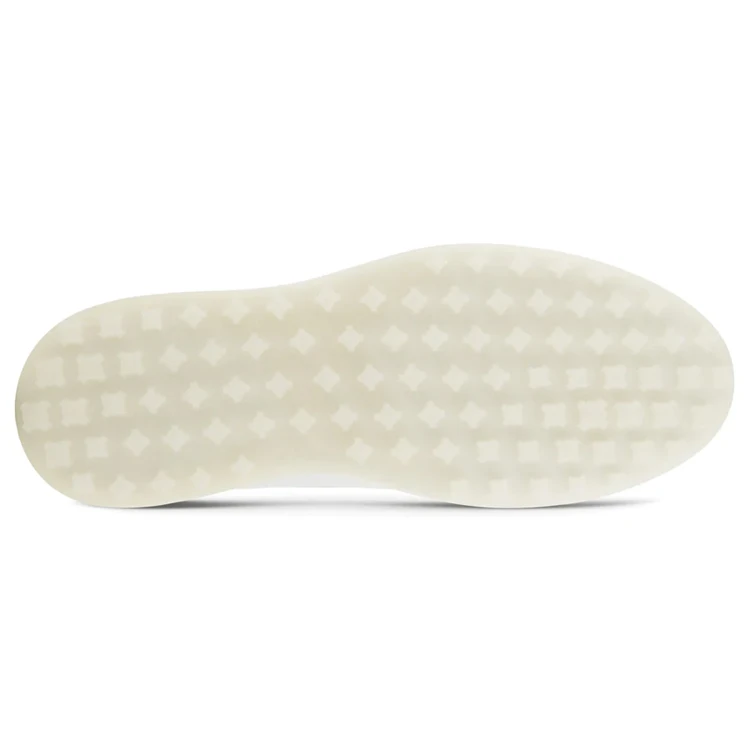 Ecco Tray Golf Shoes 8 Ecco Tray Golf Shoes - Image 6