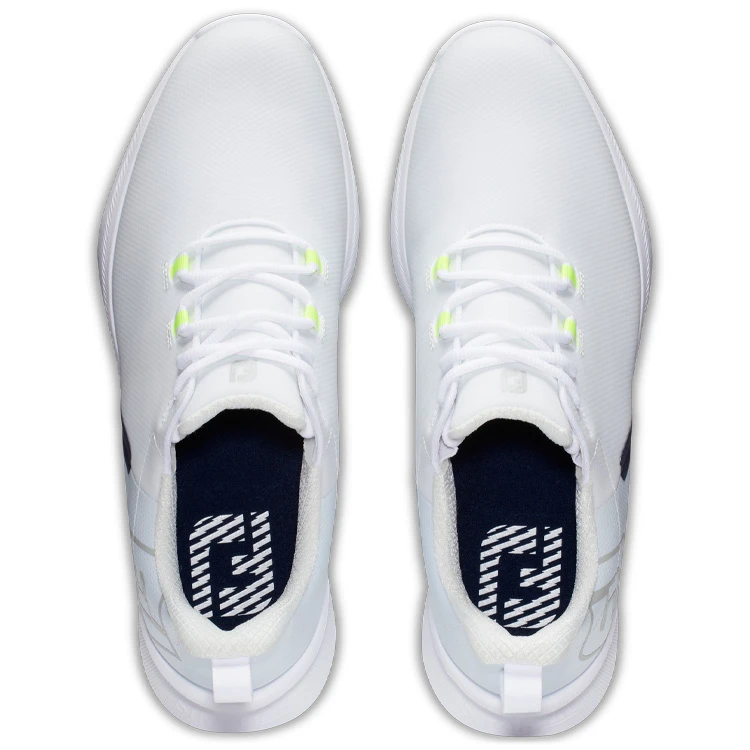 FootJoy Fuel Sport 55453 Golf Shoes 4 FootJoy Fuel Sport 55453 Golf Shoes - Image 2