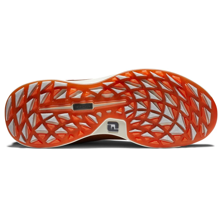 FootJoy FJ Stratos 50073 Golf Shoes 6 FootJoy FJ Stratos 50073 Golf Shoes - Image 4