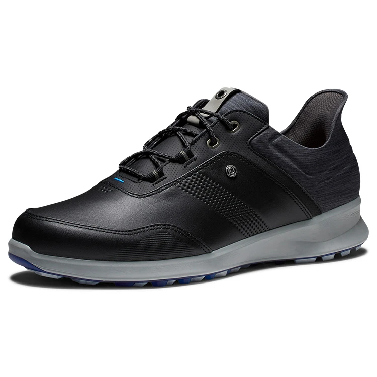 FootJoy FJ Stratos 50078 Golf Shoes 7 FootJoy FJ Stratos 50078 Golf Shoes - Image 5