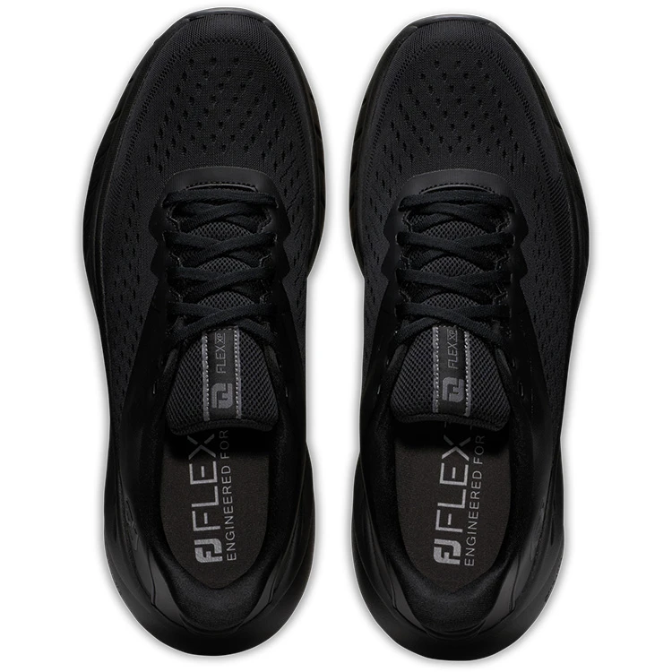 FootJoy FJ Flex XP 56279 Golf Shoes 4 FootJoy FJ Flex XP 56279 Golf Shoes - Image 2