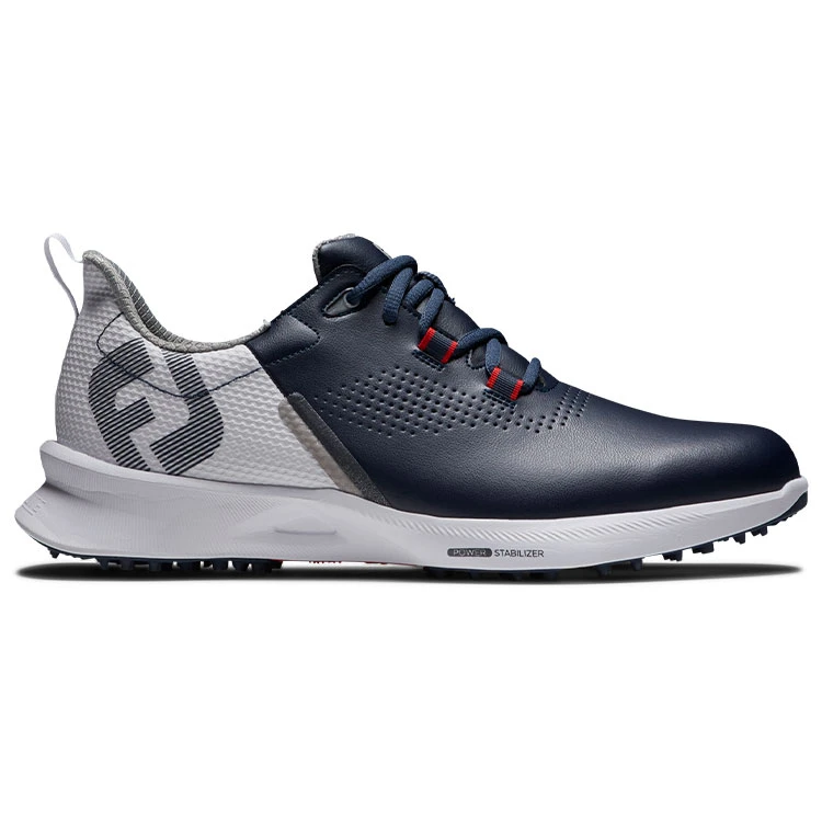 FootJoy Fuel 55442 Golf Shoes 3 FootJoy Fuel 55442 Golf Shoes