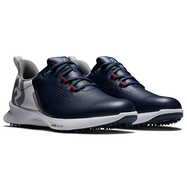 FootJoy Fuel 55442 Golf Shoes 7 FootJoy Fuel 55442 Golf Shoes - Image 5