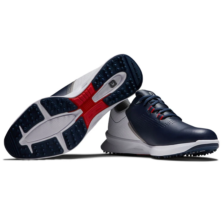 FootJoy Fuel 55442 Golf Shoes 8 FootJoy Fuel 55442 Golf Shoes - Image 6