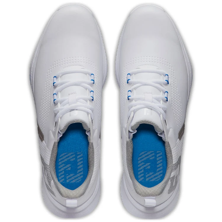 FootJoy Fuel 55440 Golf Shoes 4 FootJoy Fuel 55440 Golf Shoes - Image 2