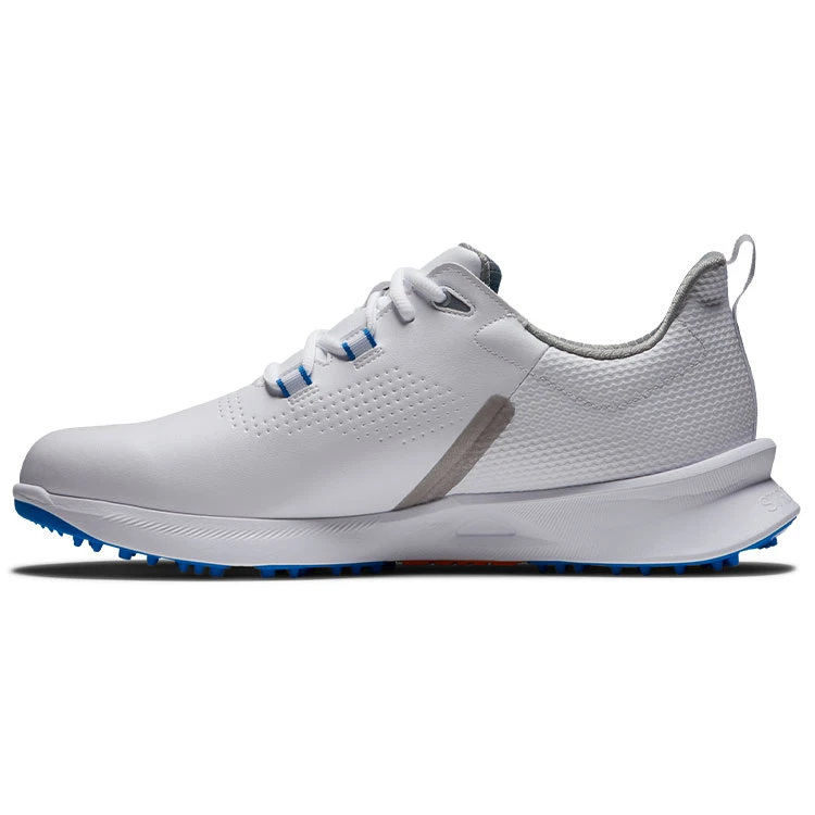 FootJoy Fuel 55440 Golf Shoes 5 FootJoy Fuel 55440 Golf Shoes - Image 3