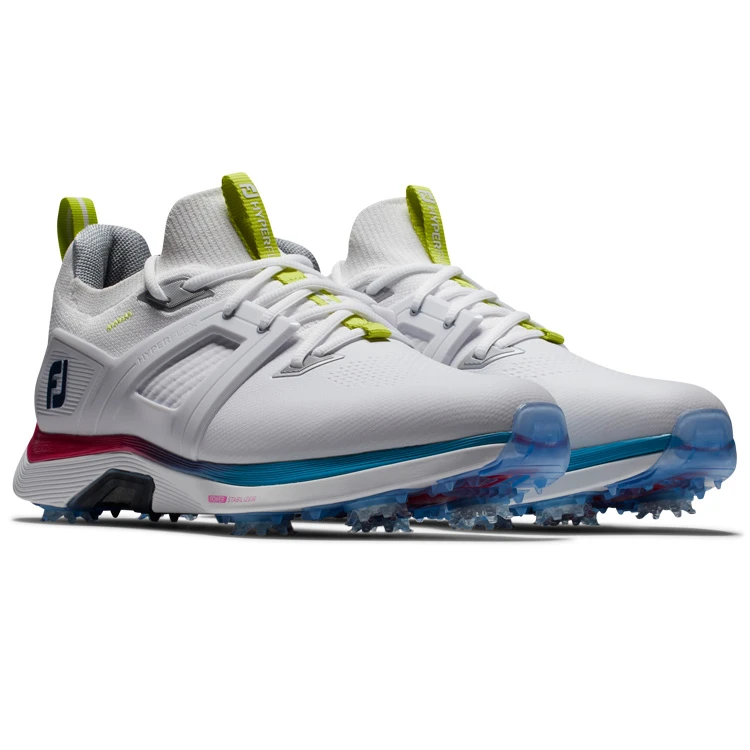 FootJoy HyperFlex Carbon 51124 Golf Shoes 5 FootJoy HyperFlex Carbon 51124 Golf Shoes - Image 3