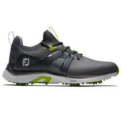FootJoy HyperFlex 51044 Golf Shoes