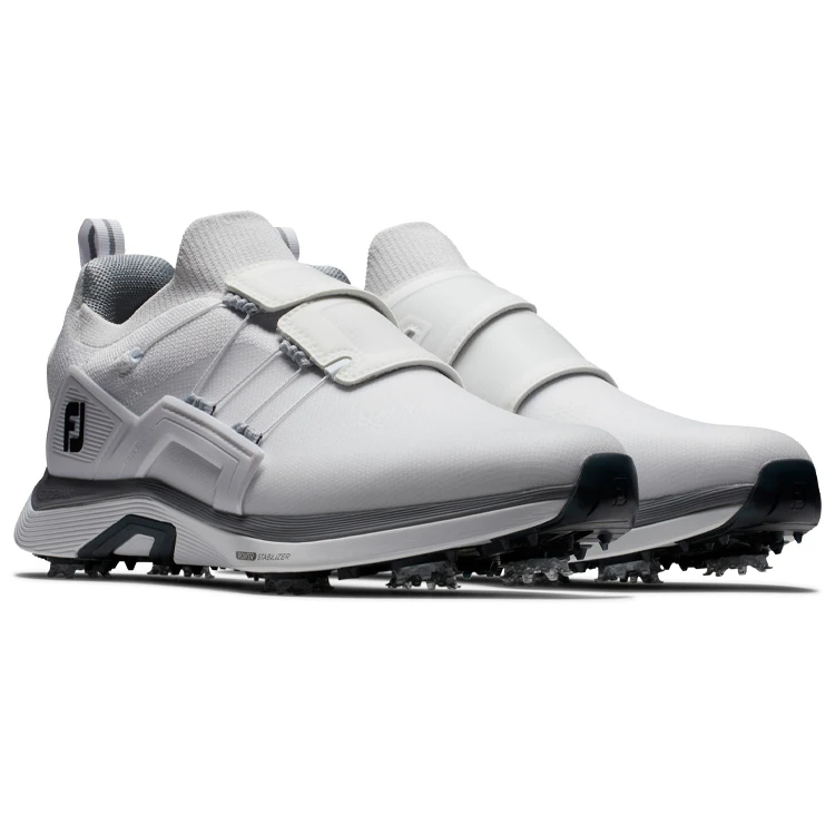 FootJoy HyperFlex BOA 51099 Golf Shoes 5 FootJoy HyperFlex BOA 51099 Golf Shoes - Image 3