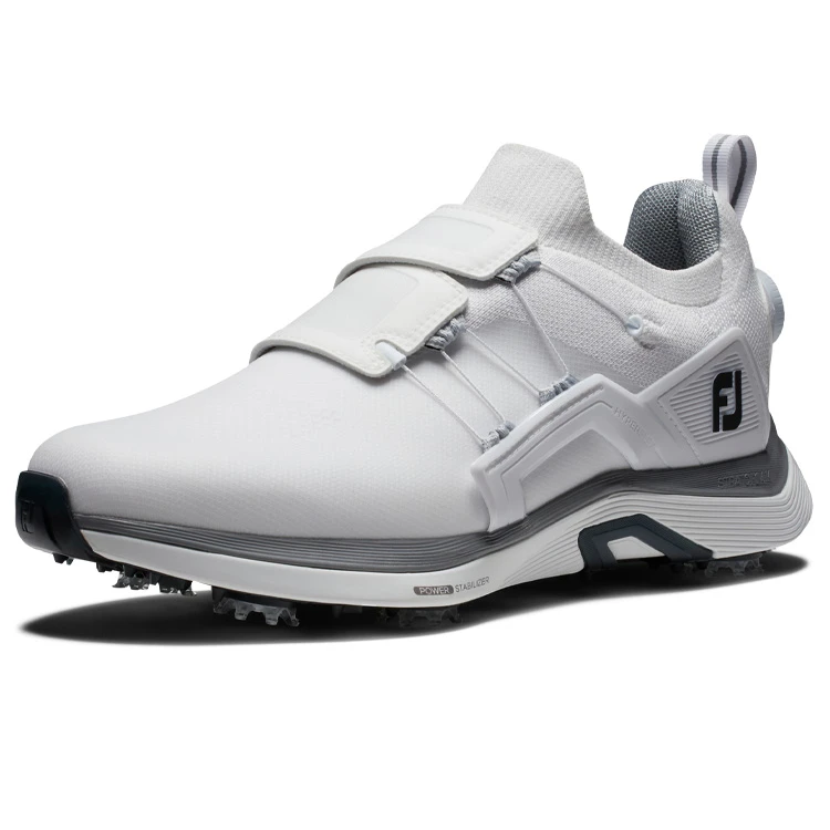 FootJoy HyperFlex BOA 51099 Golf Shoes 7 FootJoy HyperFlex BOA 51099 Golf Shoes - Image 5