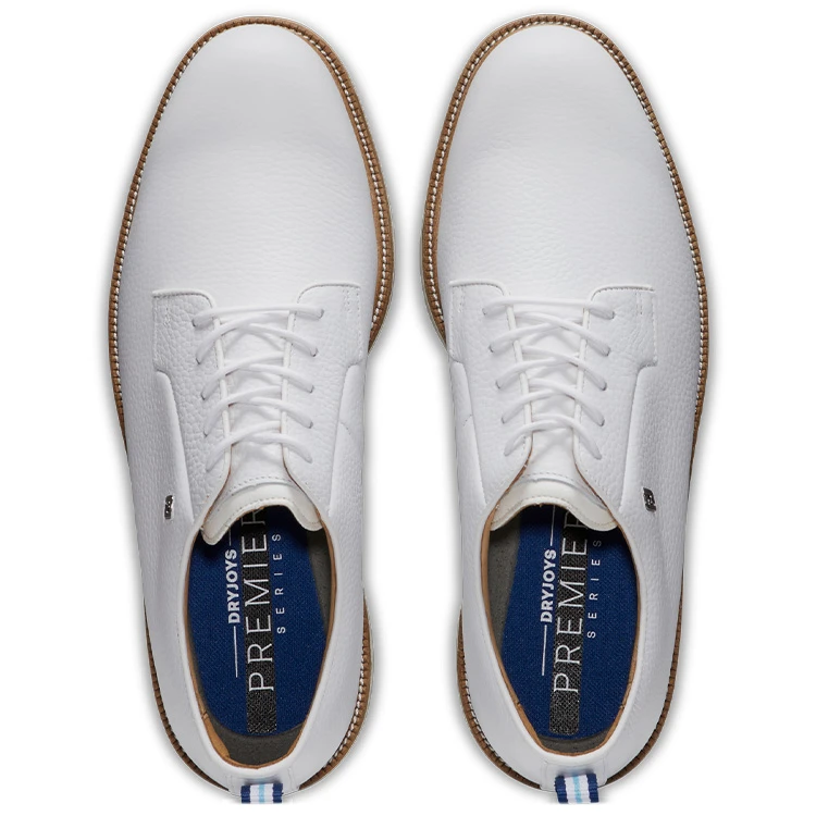 FootJoy Premiere Series Field 53986 Golf Shoes 4 FootJoy Premiere Series Field 53986 Golf Shoes - Image 2