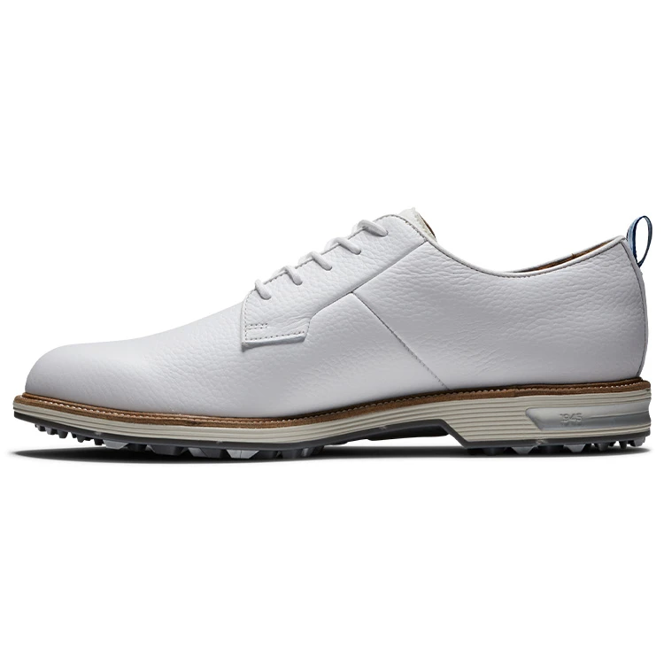 FootJoy Premiere Series Field 53986 Golf Shoes 5 FootJoy Premiere Series Field 53986 Golf Shoes - Image 3