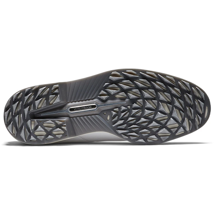 FootJoy Premiere Series Field 53986 Golf Shoes 6 FootJoy Premiere Series Field 53986 Golf Shoes - Image 4