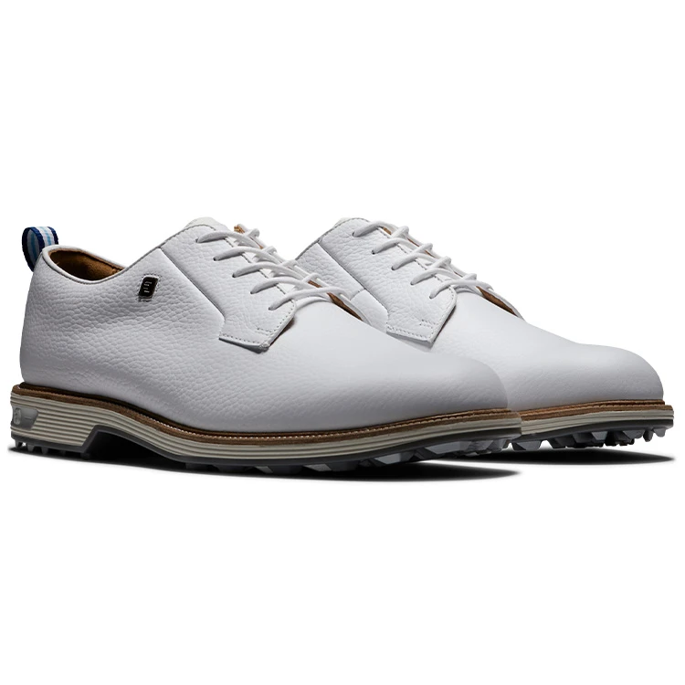FootJoy Premiere Series Field 53986 Golf Shoes 7 FootJoy Premiere Series Field 53986 Golf Shoes - Image 5
